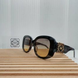 Picture of Loewe Sunglasses _SKUfw50166640fw